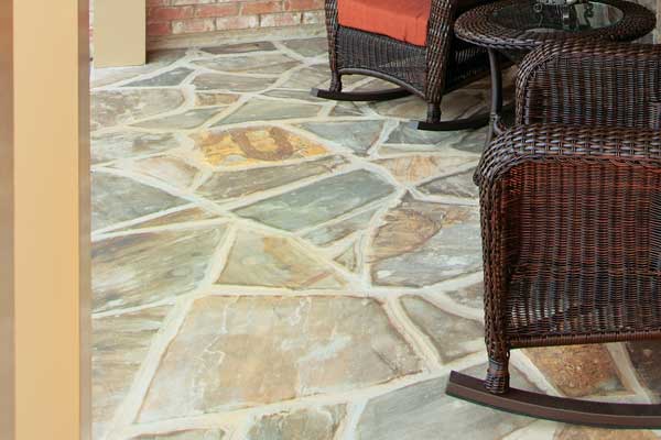 Front-porch-with-stone-floor_17