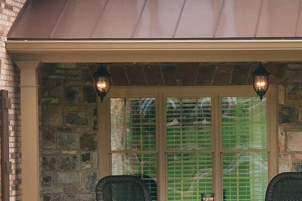 Steel-roof-with-porch-lights_15