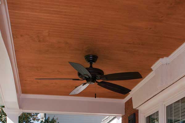 Tongue-and-groove-porch-ceiling-with-fan_7